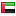 uaetraffic.ae hosted country